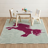BARON AREA RUG